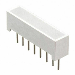 LTL-2450Y LITE-ON
