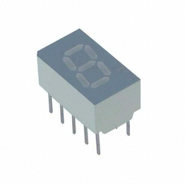 LSHD-7501 Lite-On Semiconductor