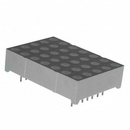 LTP-1557AKA LITE-ON
