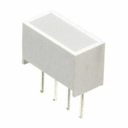 LTL-2500G * LITE-ON
