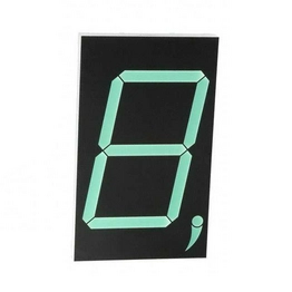 LTS-50301G LITE-ON