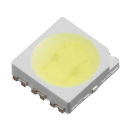 LTPL-P00DMS27 LITE-ON