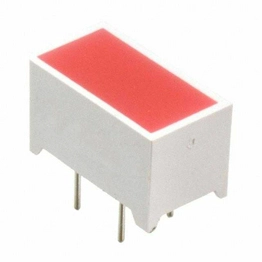 LTL-57173HR LITE-ON