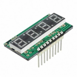 LTM-8328PKR-04 LITE-ON