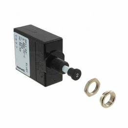 PP11-62-2.00A-OC-V Sensata Technologies