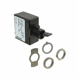 T11-2-10.0A-01-11AL-V Sensata Technologies