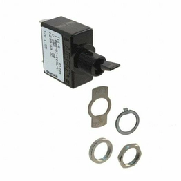 Sensata Technologies T11-2-1.00A-01-11AL-V image