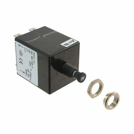 PP21-2-20.0A-OB-V Sensata Technologies