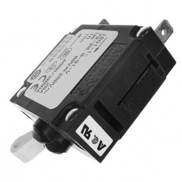 IEG1-1-72-20.0-91-V Sensata Technologies