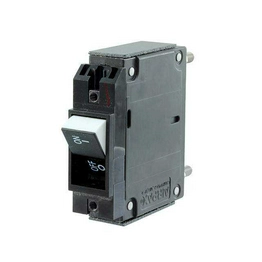 Sensata Technologies IDLBXK1-36998-40 image