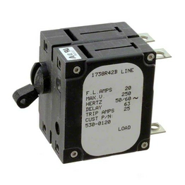 IEGF66-29481-2-V Sensata Technologies
