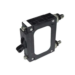 IULK11-36061-100 Sensata Technologies