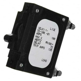 IELK1-1-72-100.-01 Sensata Technologies