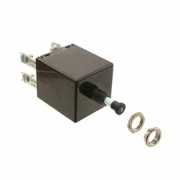 PP21-2-5.00A-OA-S Sensata Technologies