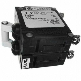 IEGH66-1-72-50.0-91-V Sensata Technologies