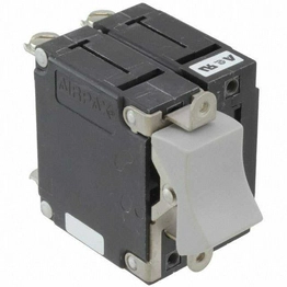 IUGX66-3680-2 Sensata Technologies