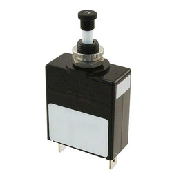 PP11-59-2.00A-XX-V Sensata Technologies