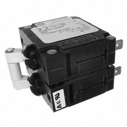 IEGH11-1-72-30.0-91-V Sensata Technologies