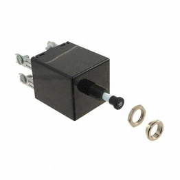 PP21-2-15.0A-OA-S Sensata Technologies