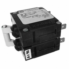 IEGH11-1-72-20.0-91-V Sensata Technologies