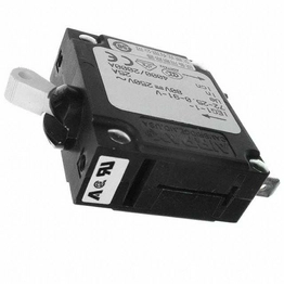 IEG1-1-72-25.0-91-V Sensata Technologies