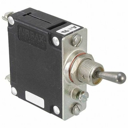 IUGN6-1-65-15.0 Sensata Technologies