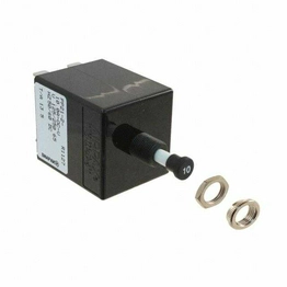 PP21-2-10.0A-OC-V Sensata Technologies