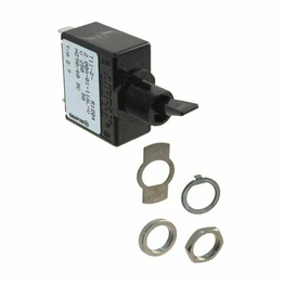 T11-2-2.00A-01-11AL-V Sensata Technologies