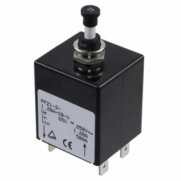 PP21-2-1.20A-OB-V Sensata Technologies