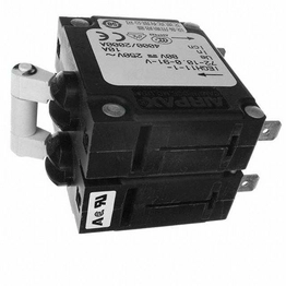 IEGH11-1-72-10.0-91-V Sensata Technologies