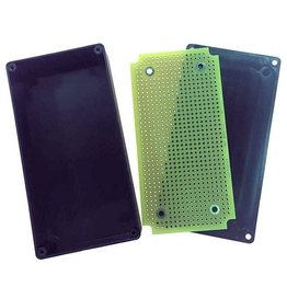 B05-8000 Twin Industries