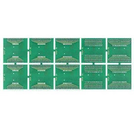 8100-SMT9 Twin Industries