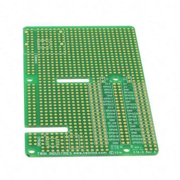 3.14-2 Twin Industries