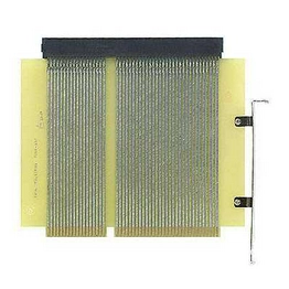 7098-EXT-LF Twin Industries