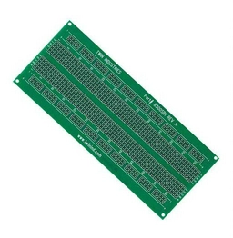 8300SB1 Twin Industries