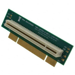 7586-LAEXTM-LF Twin Industries
