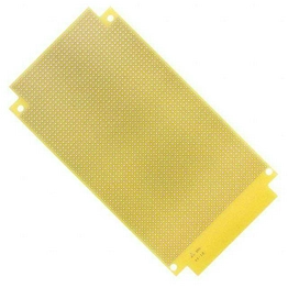 B40-8000-PCB Twin Industries