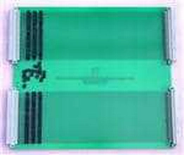 8196-6U-EXT Twin Industries