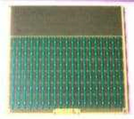 8192-114 Twin Industries
