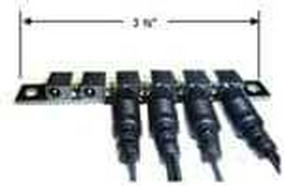 4802 Inspired LED