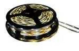 12V-NB-WW-12M Inspired LED