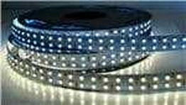 12V-DUB-WW-12M Inspired LED