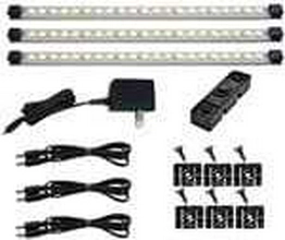 4827 Inspired LED