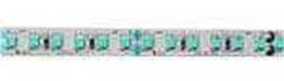 24V-MB100-WW-12M Inspired LED
