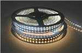 Inspired LED 12V-MB-PW-12M image