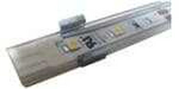 Inspired LED 3606 image
