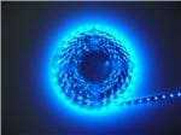 12V-SB-BLU-12M Inspired LED