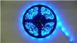 Inspired LED 12V-NB-BLU-12M image