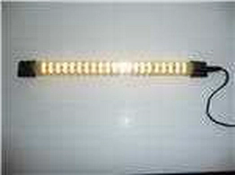 4865 Inspired LED