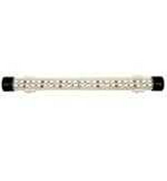 5022 Inspired LED